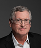 Michael F. Barry